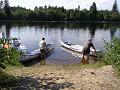 Kanoferie 2008 245